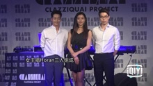 Clazziquai - 酷懒之味正规七辑SHOWCASE
