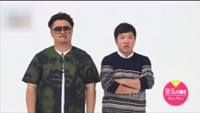 郑亨敦即将发新曲 IU参与Feat