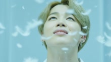 BTS wings short film 2 lie
