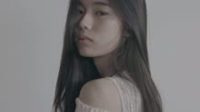 THE TRACE Teaser