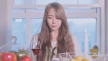 Be with me