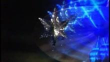 Evening Star (BBC Performance)