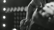 Lu & Robertinho - Black or White / Tarde Demais