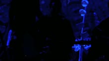 Bruno & Marrone - Making of (Extras)