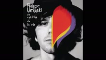 Au rythme de la ville (Audio) (Still/Pseudo Video)