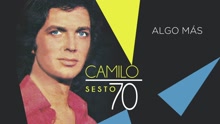 Algo Más (Audio)