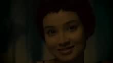 爱像太阳