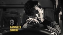  - 环城巴士