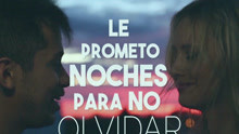 Enamorarnos Bailando