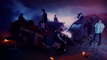 Hard Carry Teaser 1