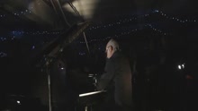 Ludovico Einaudi - Twice Medley 现场版