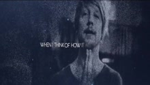 Samu Haber - A Hundred Years