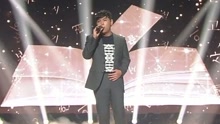Making A New Ending For This Story - 音乐银行 现场版 16/09/23