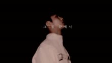 OATH OF HYUNGWON （Narration Teaser）