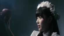 Mechahai No Tenchisouzou
