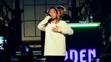 不是你所知道的我（HIDDEN STAGE live）