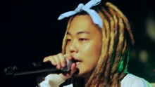 Comfortable（HIDDEN STAGE live）