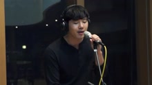 Shall We Take A Break（live）