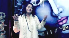 Mere Toh Giridhar Gopal