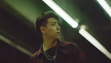 HookGA（Hook?） Teaser 1