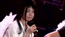 想