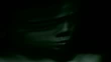 作梦