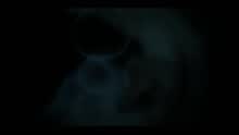 给我一个机会