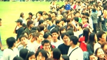 古墓爱情