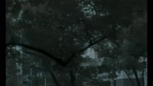 路人