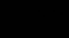 奢求