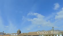 Por el Resto de Mi Vida (En vivo desde Cusco Perú)