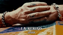 Legui