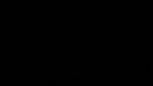 阳光赶快来