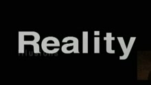 Reality (Clean Version)