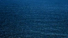 流泪手心