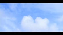 再牵你的手