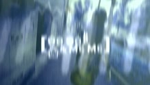 Heaven (Clean Version)
