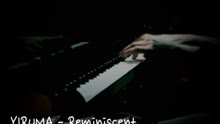 李闰珉 - Reminiscent