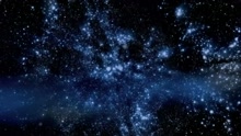 星际旅行