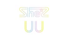 UU