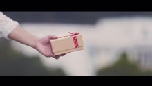 情人知己