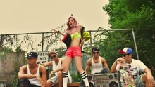 WA$$UP - Wa$$up
