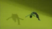 我的歌
