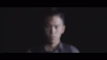 Take Heart (Official Music Video)