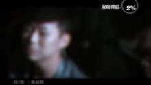 得把口