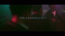 All Time High (Official Music Video)