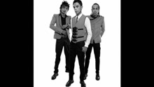 Klangit - Dewi (Lyric Video)
