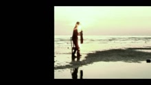 李桀汉 - 流行性感冒