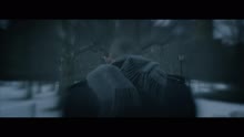 Joe Flizzow - Apa Khabar (Official Music Video)