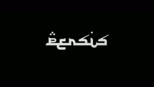 Persis - Ruang Hati (Official Music Video)